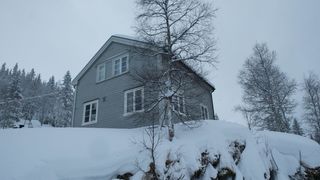 19. Снеговик (2017)