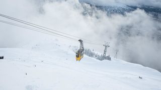 26. Снеговик (2017)