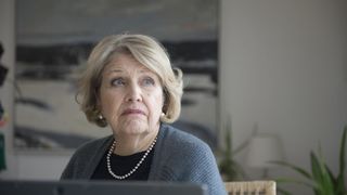 27. Снеговик (2017)