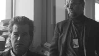 29. Снеговик (2017)