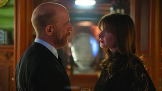 3. Снеговик (2017)