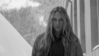 30. Снеговик (2017)