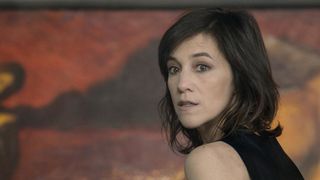 44. Снеговик (2017)