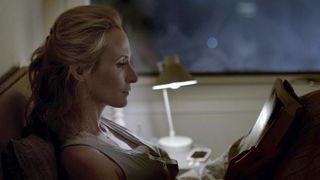 50. Снеговик (2017)