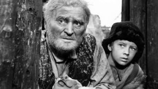 10. Иваново детство (1962)