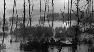 18. Иваново детство (1962)