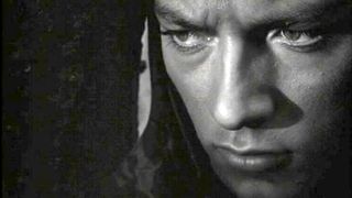 25. Иваново детство (1962)