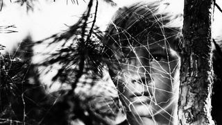 3. Иваново детство (1962)