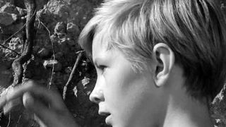 31. Иваново детство (1962)