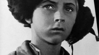 34. Иваново детство (1962)