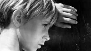 8. Иваново детство (1962)