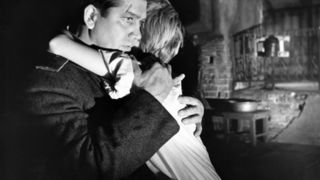 9. Иваново детство (1962)