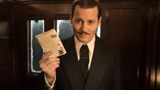 24. Убийство в Восточном экспрессе (2017)