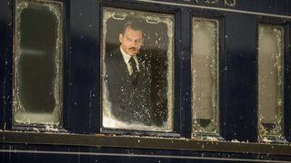 31. Убийство в Восточном экспрессе (2017)