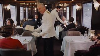 39. Убийство в Восточном экспрессе (2017)