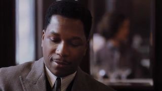 40. Убийство в Восточном экспрессе (2017)