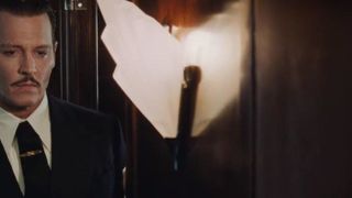 41. Убийство в Восточном экспрессе (2017)