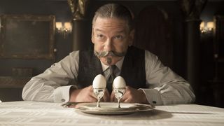 5. Убийство в Восточном экспрессе (2017)