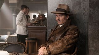 8. Убийство в Восточном экспрессе (2017)
