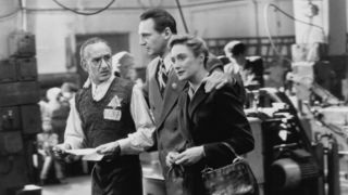 10. Список Шиндлера (1993)