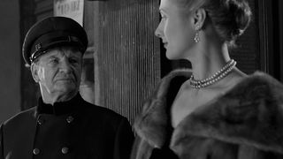 100. Список Шиндлера (1993)