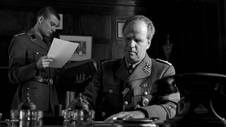 103. Список Шиндлера (1993)