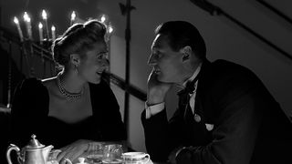 104. Список Шиндлера (1993)