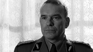 105. Список Шиндлера (1993)