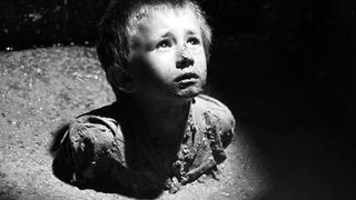 106. Список Шиндлера (1993)