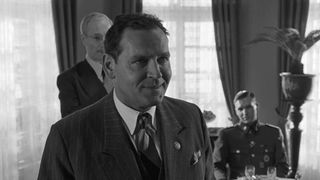 107. Список Шиндлера (1993)