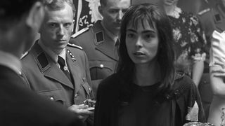 108. Список Шиндлера (1993)