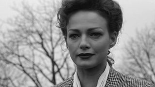 110. Список Шиндлера (1993)