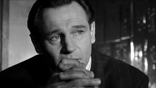 113. Список Шиндлера (1993)