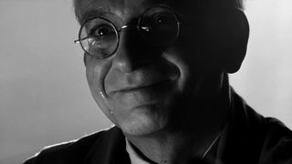 115. Список Шиндлера (1993)