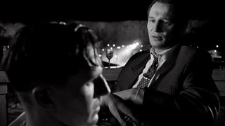 116. Список Шиндлера (1993)