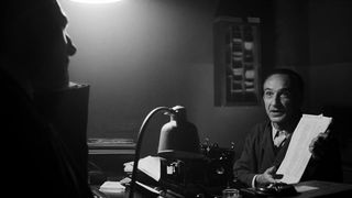 117. Список Шиндлера (1993)