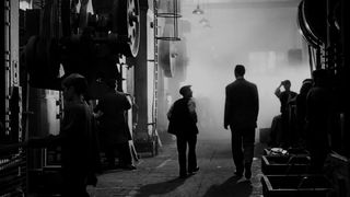 118. Список Шиндлера (1993)