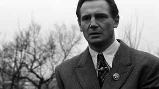 119. Список Шиндлера (1993)