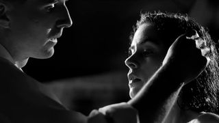 122. Список Шиндлера (1993)