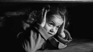 123. Список Шиндлера (1993)