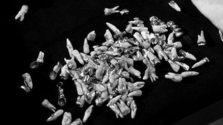 128. Список Шиндлера (1993)