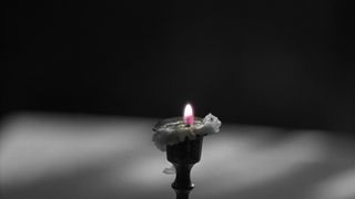 129. Список Шиндлера (1993)