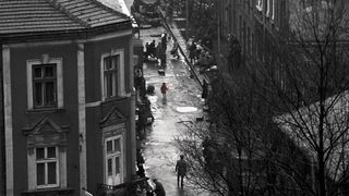 130. Список Шиндлера (1993)