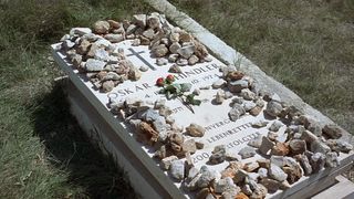 131. Список Шиндлера (1993)