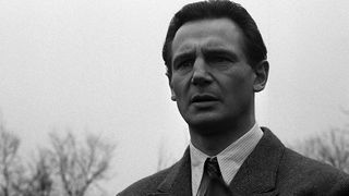 132. Список Шиндлера (1993)