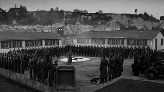 133. Список Шиндлера (1993)