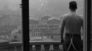 135. Список Шиндлера (1993)