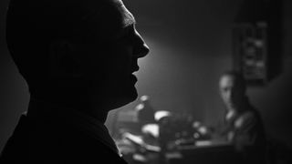 138. Список Шиндлера (1993)