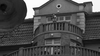 139. Список Шиндлера (1993)