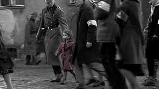 14. Список Шиндлера (1993)